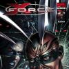 X-FORCE #8