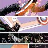 MARVEL 1985 #6, page 5