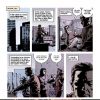 INCOGNITO #1 preview page