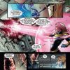 THUNDERBOLTS #122, page 4