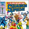 Squadron Supreme #12