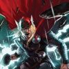 THOR #7