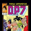 D.P.7 #1
