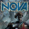 NOVA #11