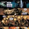 X-Men: Emperor Vulcan #3, page 1