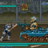The Punisher arcade game