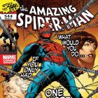 Marvel Comics & Collections On Sale 9/06/07