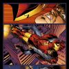 Amazing Spider-Man #544 Preview