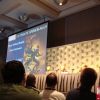 The Ultimate Universe panel