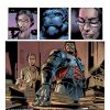 New X-Men #40