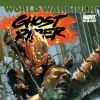 Ghost Rider #12