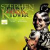 Dark Tower: The Gunslinger Born #5 (reg. ed.)