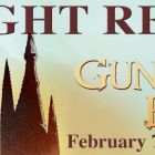 Marvel Eagerly Anticipating Dark Tower Midnight Release