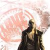 Blade (2006) #3