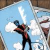 NIGHTCRAWLER #10