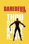 Daredevil (1998) #73