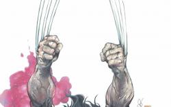UNCANNY X-MEN #441