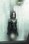 Nyx (2003) #3