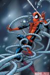 Marvel Adventures Spider-Man (2010) #6