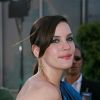 Liv Tyler