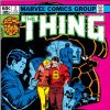 Thing, The #2