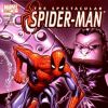 Spectacular Spider-Man #6