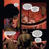 NEW MUTANTS #15 preview art by Leonard Kirk