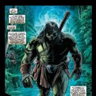 Wolverine Origins (2006) #42