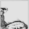 DARK TOWER: THE GUNSLINGER BORN #4