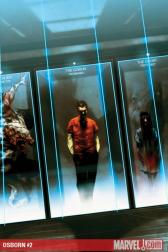 Osborn #2 