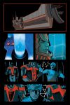 Tron: Original Movie Adaptation # 1
