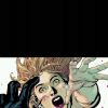 Superior (2010) #4