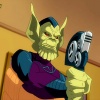 Skrulls (FFWGH)