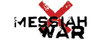 Messiah War