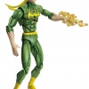 Iron Fist 3 3/4 Inch Marvel Universe Action Figure from Hasbro, Wave 2