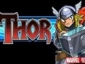 Thor: Bring the Thunder