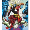 Malekith and the Casket of Ancient Winters