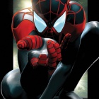 Ultimate Comics Spider-Man (2011) #4