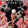 Spider-Island: The Amazing Spider-Girl (2011) #2