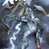 X-Men (2010) #20