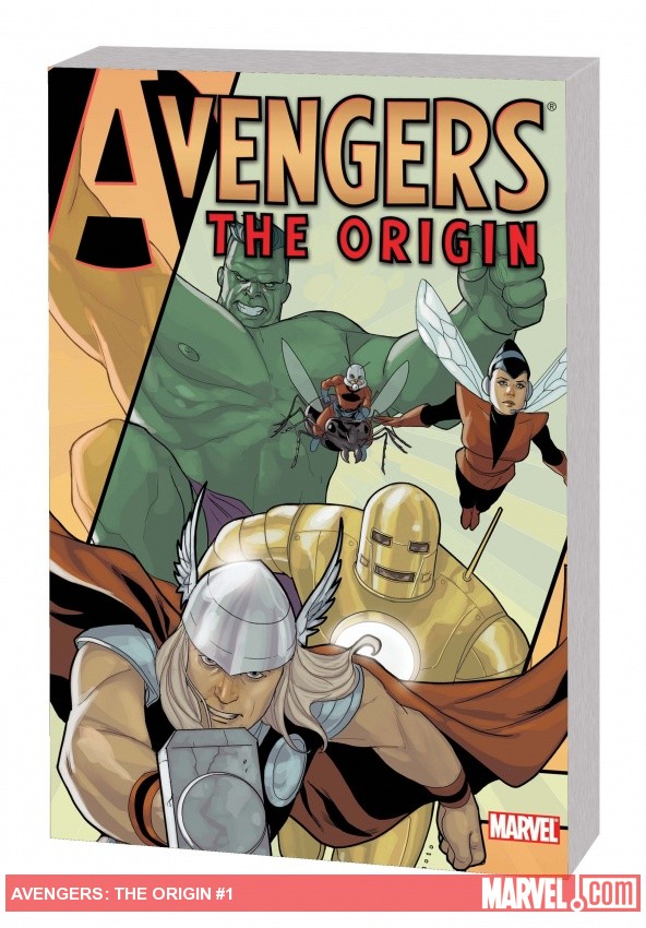 Cover #72073
