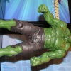 Marvel Select Hulk figure
