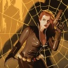 Super Spy