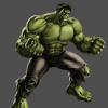 Movie Avengers Costumes On Avengers Alliance