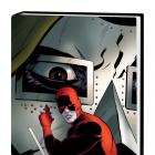 DAREDEVIL BY MARK WAID VOL. 3 PREMIERE HC