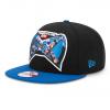 Avengers Vs. X-Men New Era Hats