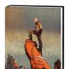 DARK TOWER: THE GUNSLINGER - THE MAN IN BLACK PREMIERE HC