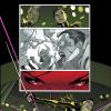Uncanny X-Force (2013) #1 preview art by Ron Garney