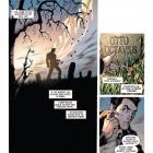 Superior Spider-Man #1 preview art by Ryan Stegman