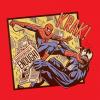 Thwip, Thwip, Krak! T-Shirt